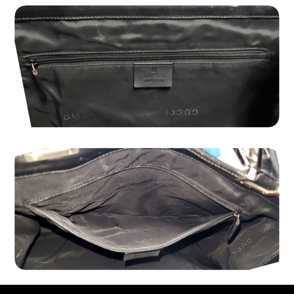 AUTHENTIC GUCCI PRICE FIRM JUST DROPPED!